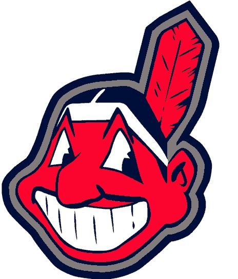 Chief+Wahoo[1]